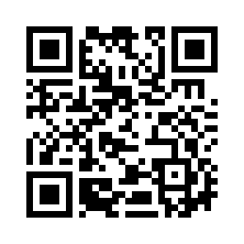 QR Code for 16gZ1eiKDH981coHJXkFoSaG2EEsK3mK8d