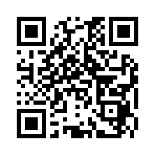 QR Code for 16gZ4Ch675FR46sgEVPAYFAc2dHrmRdEEb