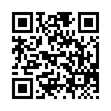 QR Code for 16gZ4iNWUUnoSReqaCB9tjFaYmykRYA1XT