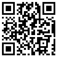QR Code for 16gZ652fpEWKkHxP6mEvG2GpstdHhfzEbo