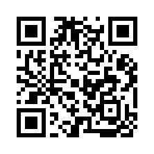 QR Code for 16gZ8RMGNBzHyf7kaDD4eTsVBV3ceGJfVn
