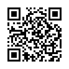 QR Code for 16gZABcSVHaoobSfTZ9G71JvUcVGSLEX4e
