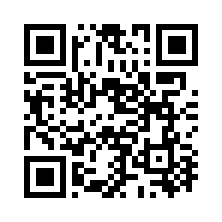 QR Code for 16gZBAbfAwDvtkUdPTwsxEadr32xMYwqkE