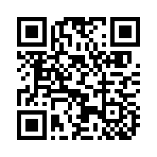 QR Code for 16gZCSfFq8beHvG2hewK8AnvheaKAs5E8L