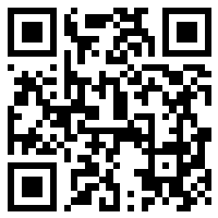 QR Code for 16gZEaSyRUCYEdNASLR7YxJ3c4hTwf8Bkb