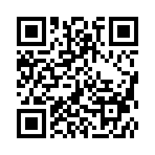 QR Code for 16gZEnMBzA8G6JVmLbTcDmwCFjHUEt5PwA