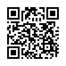 QR Code for 16gZEqyqB4xRJ896CMr7aee4EdgxP18H4F