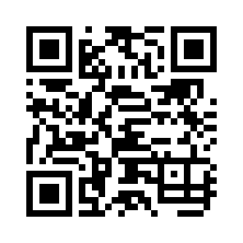 QR Code for 16gZGap36JHMhMDeJJadbRfBV3s2ZLMSQ3