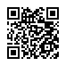 QR Code for 16gZHWFnQ9JHp42UpdDBghFy3DNFFY5nbp
