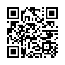 QR Code for 16gZLP1fzvThXocdVAbDNDRW4e4Z3y93Ca