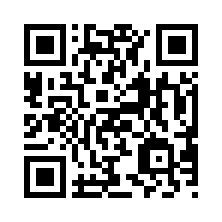 QR Code for 16gZLP9RpgcpgcKWhUKftmuFpxJnzA9EjU