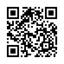 QR Code for 16gZN8i84LThYGF6CAdzbeBLbtQez3DwZr