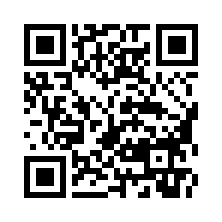 QR Code for 16gZQJLtyHQh7w2Lery1f3oTtrTdu4eB2N