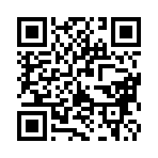 QR Code for 16gZRSEo3HdSAKxLGdhmzDziHadxk9BWsQ