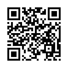 QR Code for 16gZRWfAH4UmtsqELjaZRycXyEUGNkmUj6