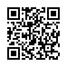 QR Code for 16gZTTf9Q4BeeGyPBvr9DDqmXCywtQM2qo