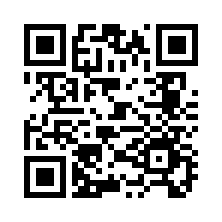 QR Code for 16gZVMgBpw1WLgfeeS6HDjP9GYL2ShkJmJ
