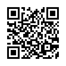 QR Code for 16gZVssXtevCSfHoXjRVEF4vzUb8AvkbGD