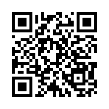 QR Code for 16gZYJbRgefjHY7krU7UJj9MjBsjPy8EcF