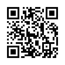 QR Code for 16gZYt7EW2fDq9aYVp5hEeJ3gLtACNHcYA