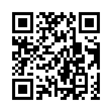 QR Code for 16gZZKnDMssNVjDK61hdoApbd836QbRh8C