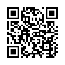 QR Code for 16gZc5dRtGiMPHCwYdYa7HVtxb21jA1B73