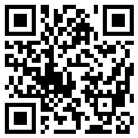 QR Code for 16gZdimoRBbBLXECvgHQHBQwUPABynwPcx