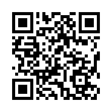 QR Code for 16gZi6v1MenbfzoW6xmsP1u8mGh8TFR9a2