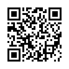 QR Code for 16gZoWkM6FPHCR4QNAJPR6bM8DXsTZ8LL8