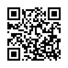 QR Code for 16gZpqJonxTT4tWaDVTdZLndjvvfk6obi3