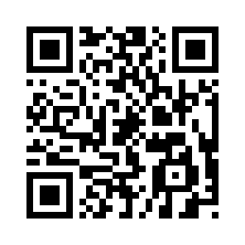 QR Code for 16gZrY6tbMbDZX9fmXpasuSCKDRnCSpGVu