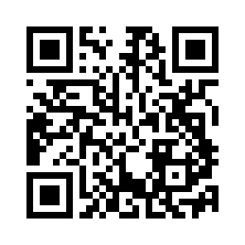 QR Code for 16ga3XAvzcaahyYgnQvJYifMECvSH1BXY4
