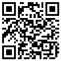 QR Code for 16ga3u9A3KzbJ1ffU6Bz2eZRN34zKVCYxp
