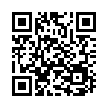 QR Code for 16gaCVWFEgiCSPZvuk33T1GZ6hzrrSJSy6