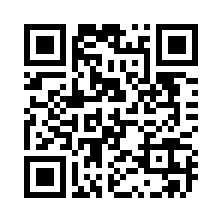 QR Code for 16gaERpqa62Ar11VHm1NunEm9C5Y4rcap4