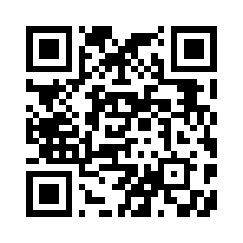 QR Code for 16gaFtx1VewKNjYLBziNNE36G5BGo5teep
