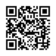 QR Code for 16gaGwT3fGsDL9AWore1XcDhJdkwFjncBm