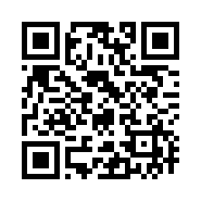 QR Code for 16gaH1xYCCcXg4QCuksNR7ajmnAQo7m9Rt