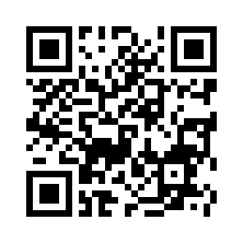 QR Code for 16gaJEwUgiFpBaoHHf44TrSnY41YomEbuB