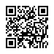 QR Code for 16gaP1oDsFALQj2aBwemng71pnow26zipj