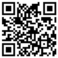QR Code for 16gaQ6JTpow4wK7aFWtFXaSCFW8eWcR58a