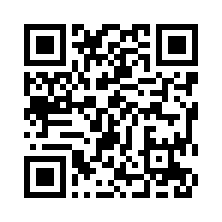 QR Code for 16gaQej7Rb4tAw5FoYuAiZeP4Rn1SqpbN7