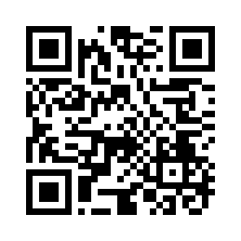 QR Code for 16gaS1y985YvfSLneMLhh2voxXfbaTZeG8