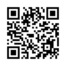 QR Code for 16gaTmRN1kDFbqQPyXFNpmyFxVjnyoTWbV