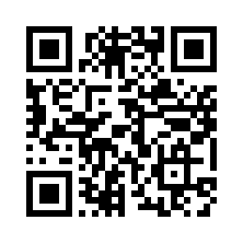 QR Code for 16gaVB7XPMhTMwQMhDJdSW8xbtkecC7mpL