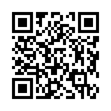 QR Code for 16gaWMrTCBL5K6eDbppPoFvPXk96Eo7qwT