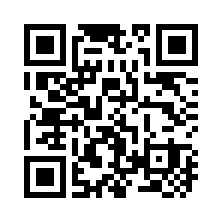 QR Code for 16gabp5ff2aigeQi2dTpQcath1HB7TpTvv