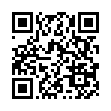QR Code for 16gaha4bS2aPQabrdvUytoqQpL3MqmCCAF