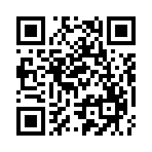 QR Code for 16gai9hpokVCGWaP4mw1U5tyTzeUPVmGy