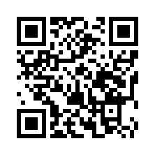 QR Code for 16gamtBJ4xwV3uKXDdo1LPsFTBoevjdZR6